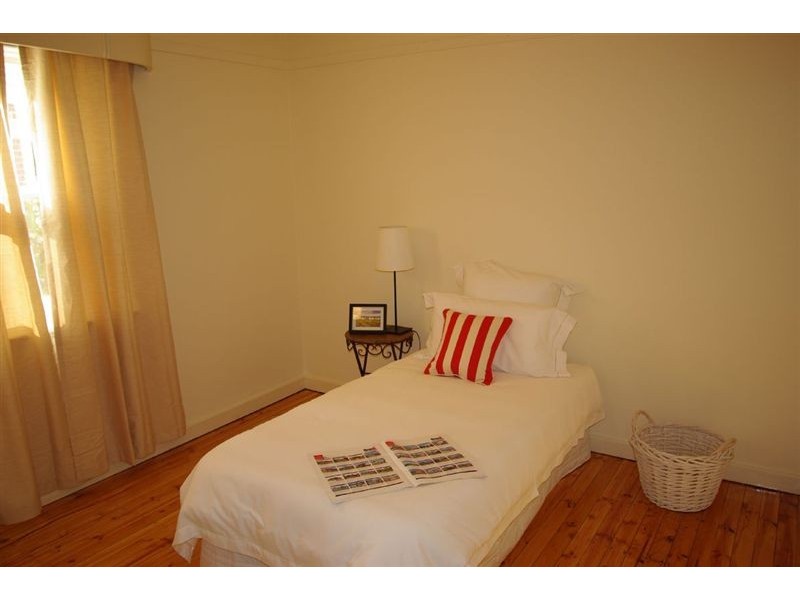 11 Knox Street, Frewville SA 5063