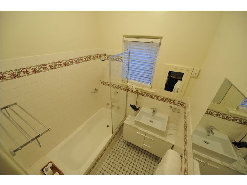 11 Knox Street, Frewville SA 5063