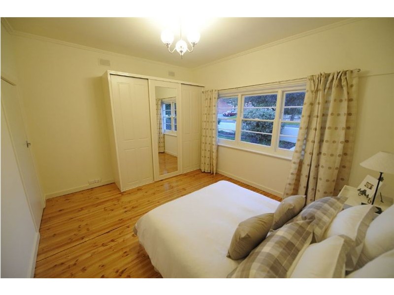 11 Knox Street, Frewville SA 5063