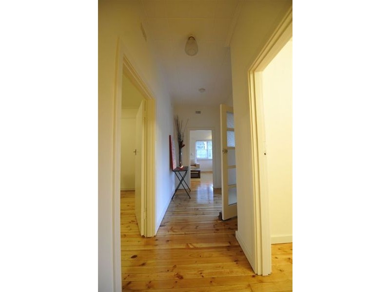 11 Knox Street, Frewville SA 5063