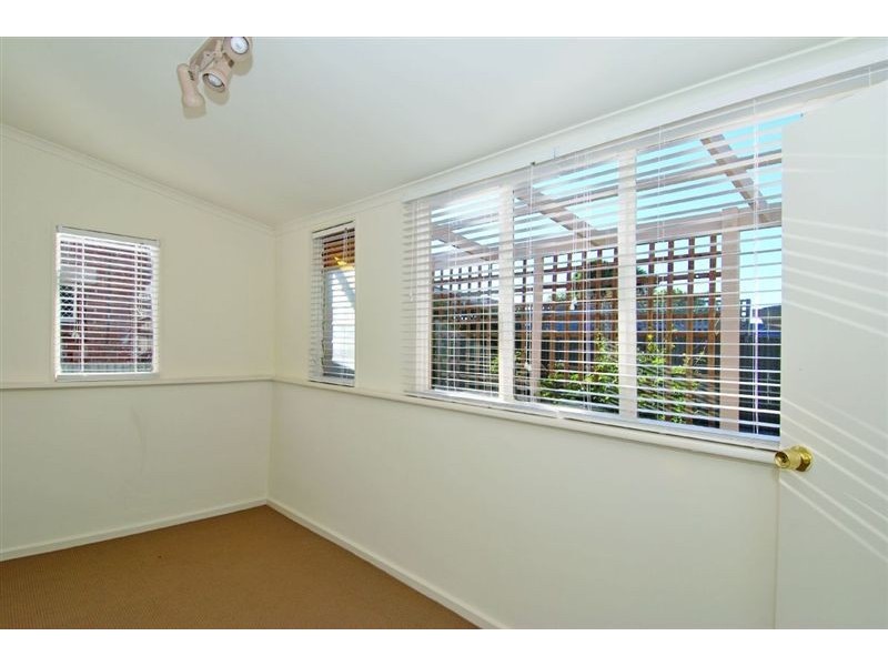 11 Knox Street, Frewville SA 5063