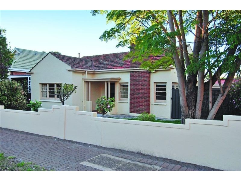 11 Knox Street, Frewville SA 5063