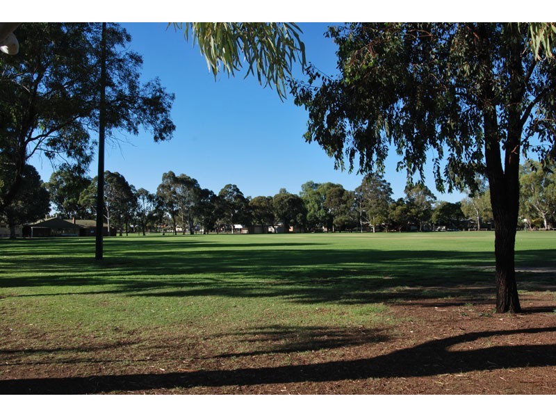 11 Knox Street, Frewville SA 5063