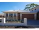 14 Samuel Lewis Avenue, Underdale SA 5032