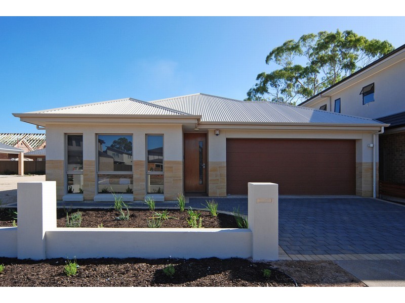 14 Samuel Lewis Avenue, Underdale SA 5032