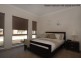 14 Samuel Lewis Avenue, Underdale SA 5032
