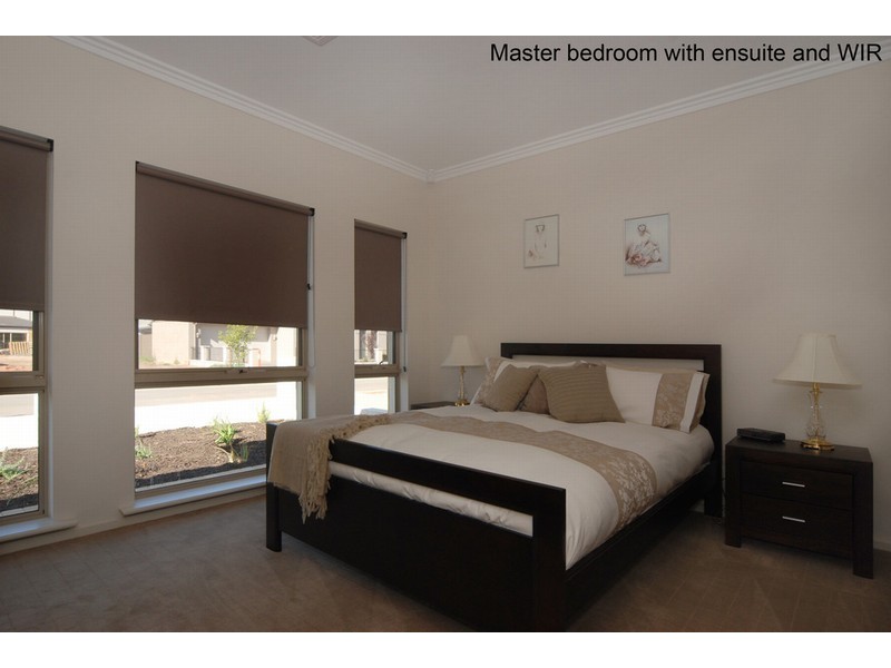 14 Samuel Lewis Avenue, Underdale SA 5032