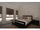 14 Samuel Lewis Avenue, Underdale SA 5032