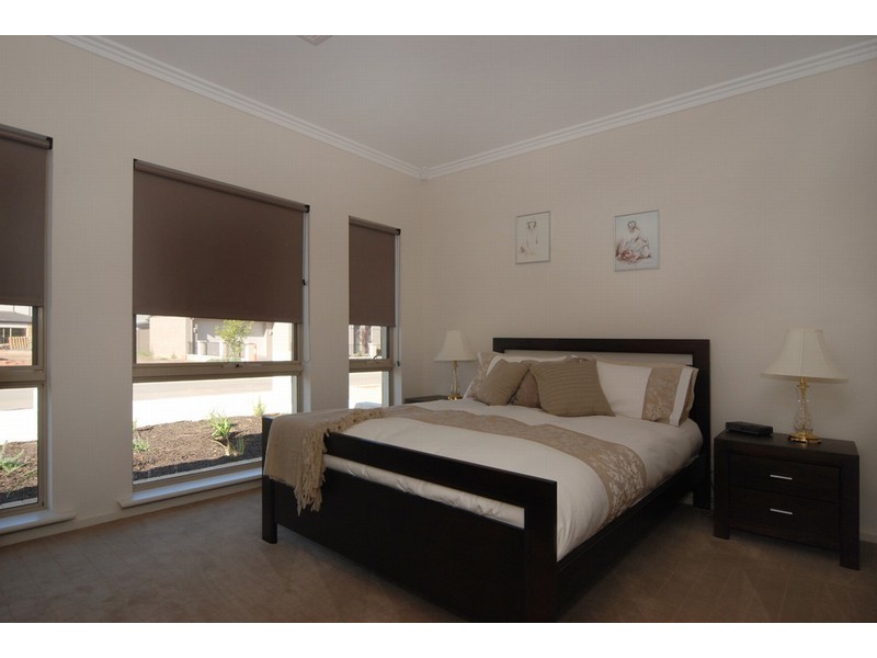 14 Samuel Lewis Avenue, Underdale SA 5032