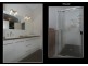14 Samuel Lewis Avenue, Underdale SA 5032