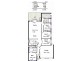 14 Samuel Lewis Avenue, Underdale SA 5032