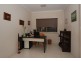 14 Samuel Lewis Avenue, Underdale SA 5032