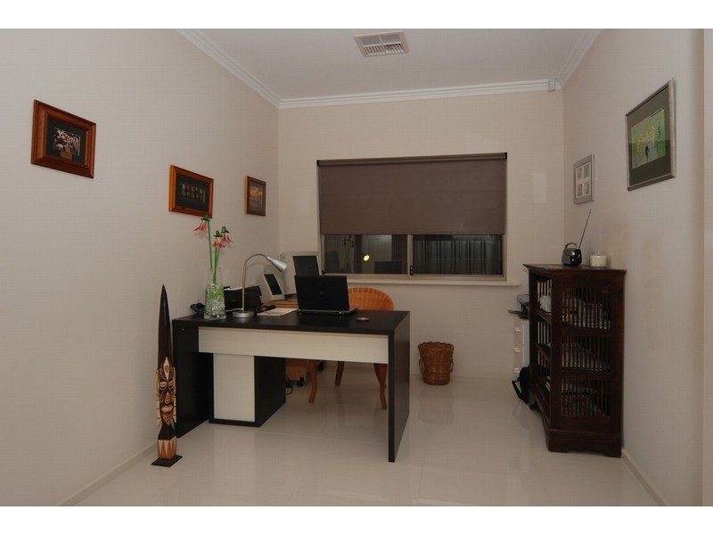 14 Samuel Lewis Avenue, Underdale SA 5032