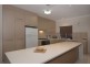 14 Samuel Lewis Avenue, Underdale SA 5032