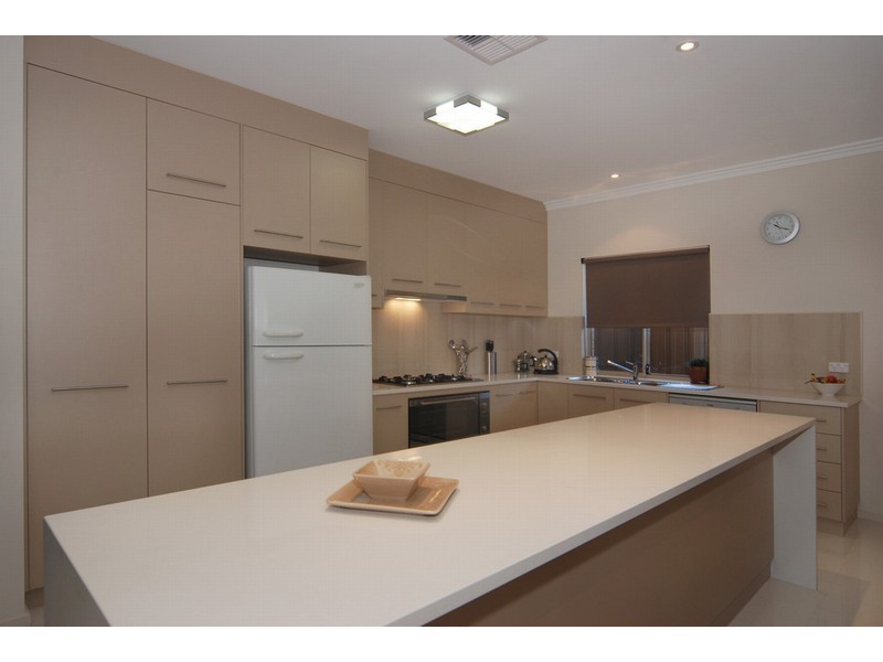 14 Samuel Lewis Avenue, Underdale SA 5032