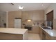 14 Samuel Lewis Avenue, Underdale SA 5032
