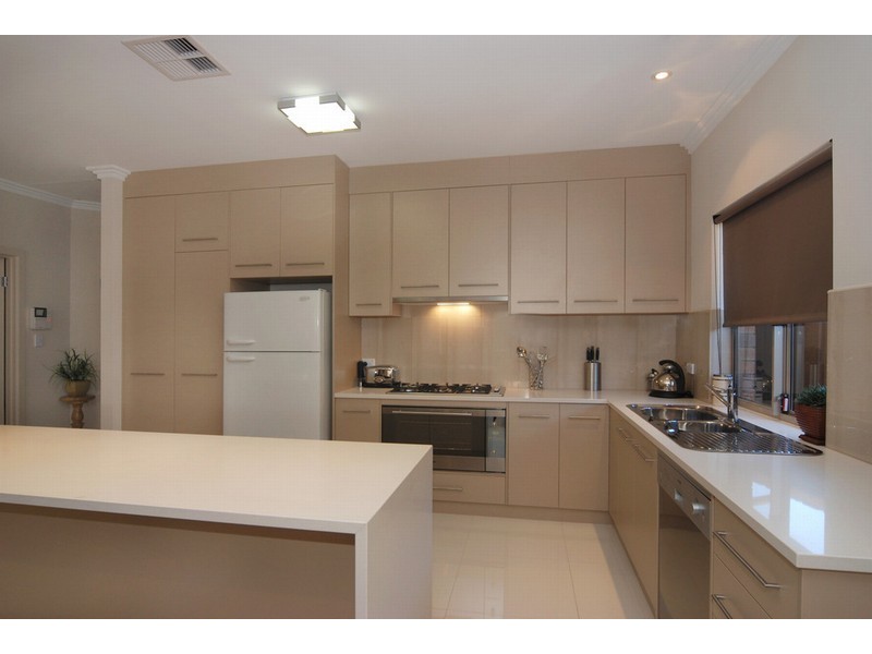 14 Samuel Lewis Avenue, Underdale SA 5032
