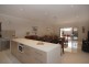 14 Samuel Lewis Avenue, Underdale SA 5032