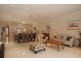 14 Samuel Lewis Avenue, Underdale SA 5032