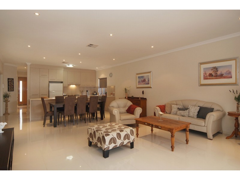 14 Samuel Lewis Avenue, Underdale SA 5032