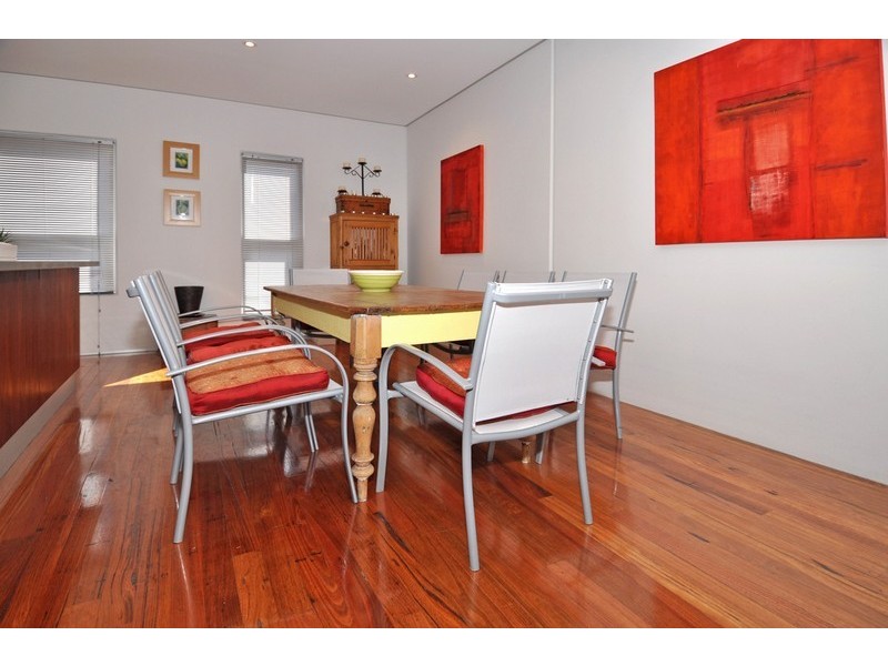 8A Karatta Docks, Port Adelaide SA 5015