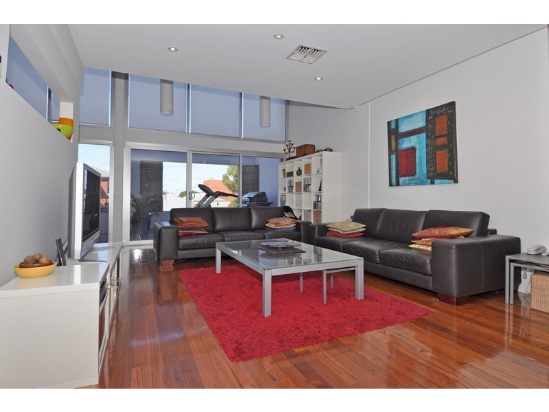 8A Karatta Docks, Port Adelaide SA 5015