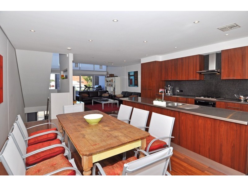 8A Karatta Docks, Port Adelaide SA 5015