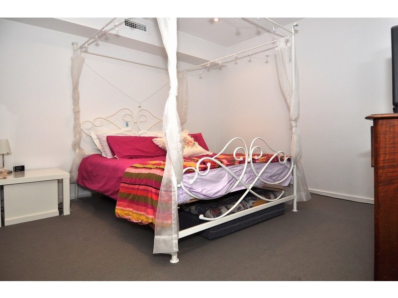 8A Karatta Docks, Port Adelaide SA 5015