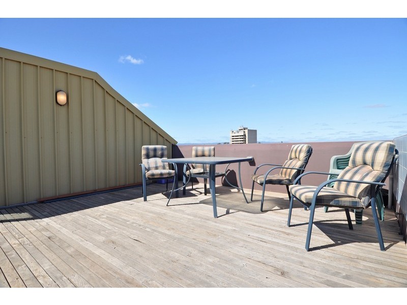 8A Karatta Docks, Port Adelaide SA 5015