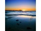 34/358 Seaview Road, Henley Beach SA 5022