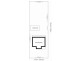 20 Daisy Avenue, Mitchell Park SA 5043