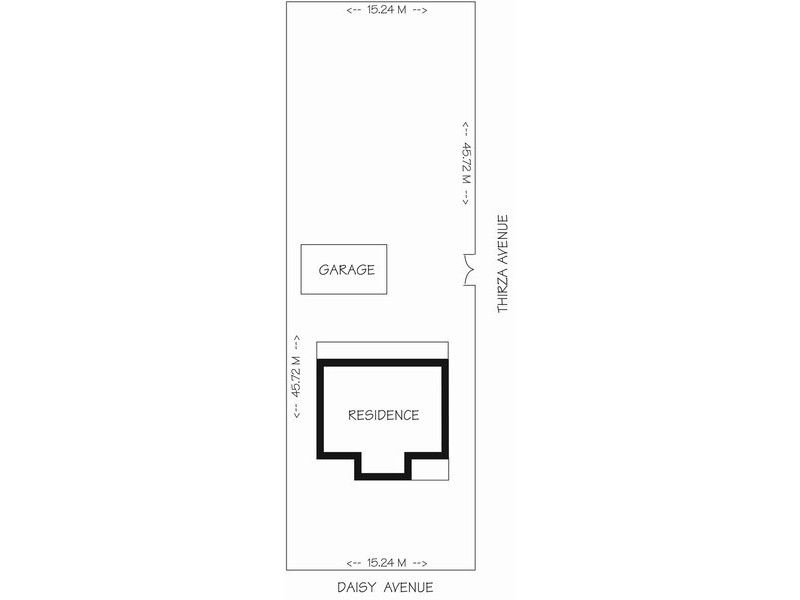 20 Daisy Avenue, Mitchell Park SA 5043