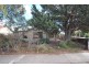 20 Daisy Avenue, Mitchell Park SA 5043