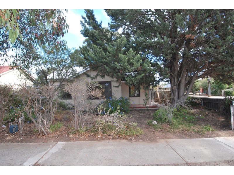 20 Daisy Avenue, Mitchell Park SA 5043