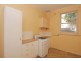 20 Daisy Avenue, Mitchell Park SA 5043