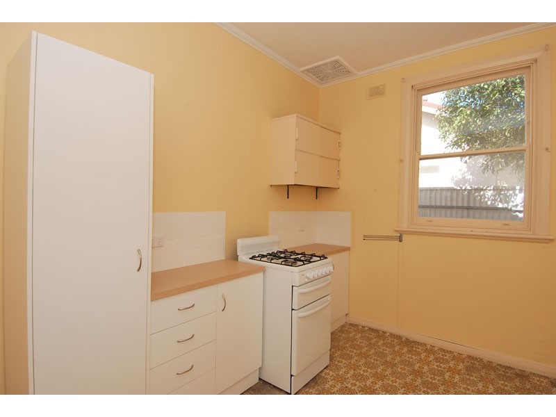 20 Daisy Avenue, Mitchell Park SA 5043