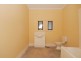 20 Daisy Avenue, Mitchell Park SA 5043