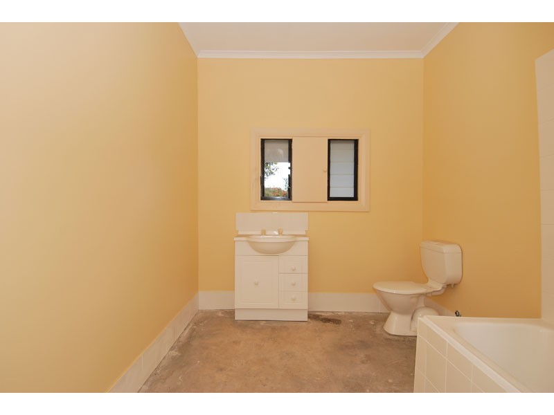 20 Daisy Avenue, Mitchell Park SA 5043