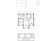 20 Daisy Avenue, Mitchell Park SA 5043