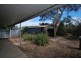 20 Daisy Avenue, Mitchell Park SA 5043