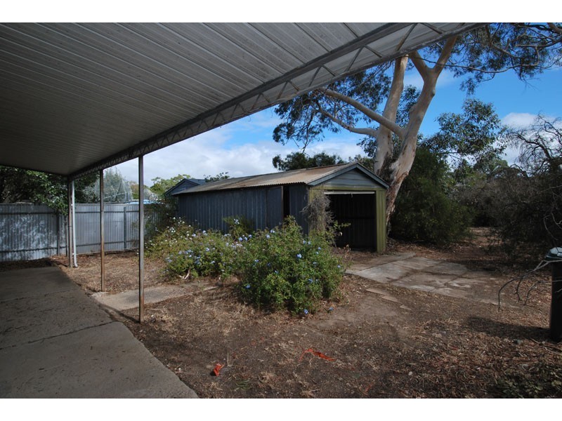 20 Daisy Avenue, Mitchell Park SA 5043