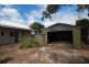 20 Daisy Avenue, Mitchell Park SA 5043