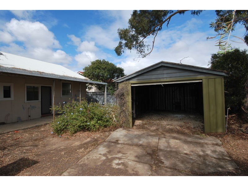 20 Daisy Avenue, Mitchell Park SA 5043
