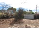 20 Daisy Avenue, Mitchell Park SA 5043
