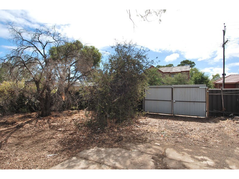 20 Daisy Avenue, Mitchell Park SA 5043