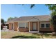 247 Belair Road, Torrens Park SA 5062