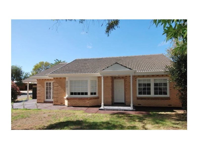 247 Belair Road, Torrens Park SA 5062