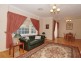247 Belair Road, Torrens Park SA 5062
