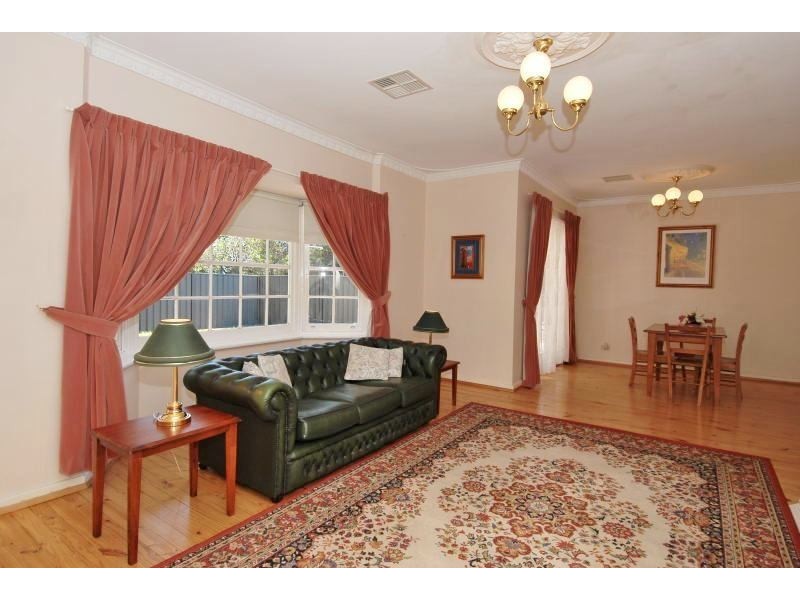 247 Belair Road, Torrens Park SA 5062