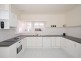 247 Belair Road, Torrens Park SA 5062
